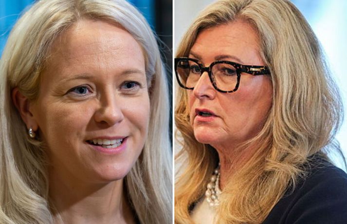 Fréttamynd