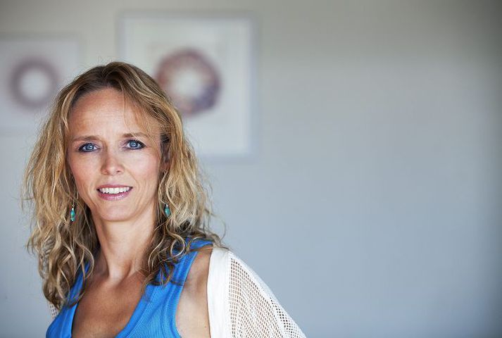 Anna Sigríður Ólafsdóttir, dósent í næringarfræði á menntavísindasviði Háskóla Íslands og Ingibjörg Gunnarsdóttir, prófessor á heilbrigðisvísindsviði eru meðal fyrirlesara á ráðstefnunni.
