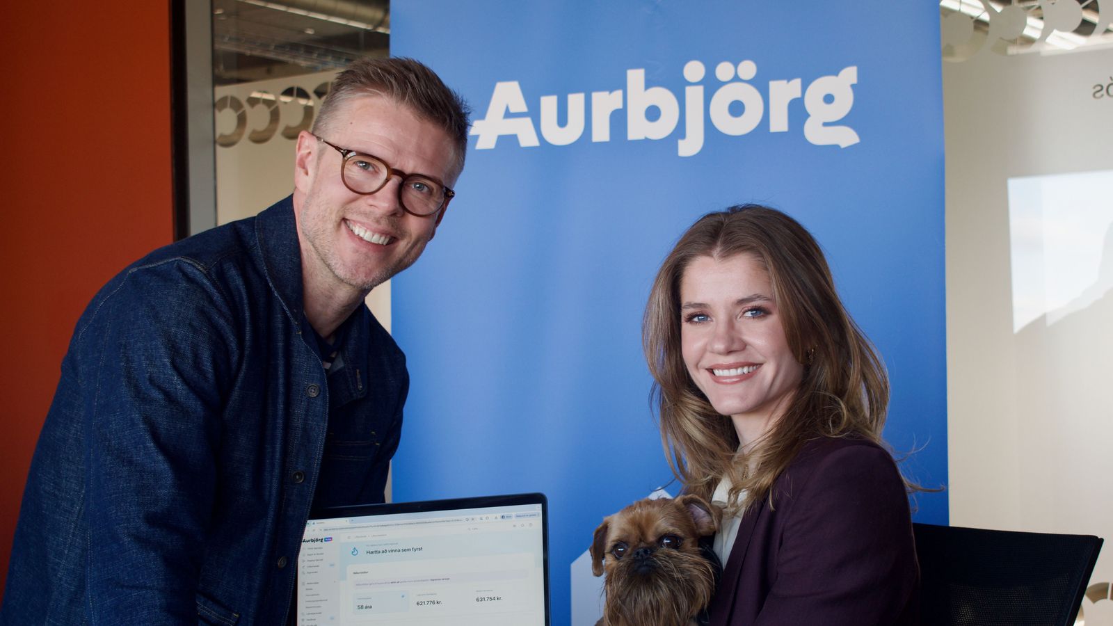 Hve­nær getur þú hætt að vinna?