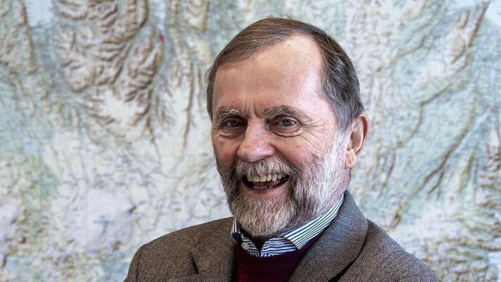 Felldu til­lögu líf­eyris­sjóða um að setja upp til­nefningar­nefnd í Hamp­iðjunni