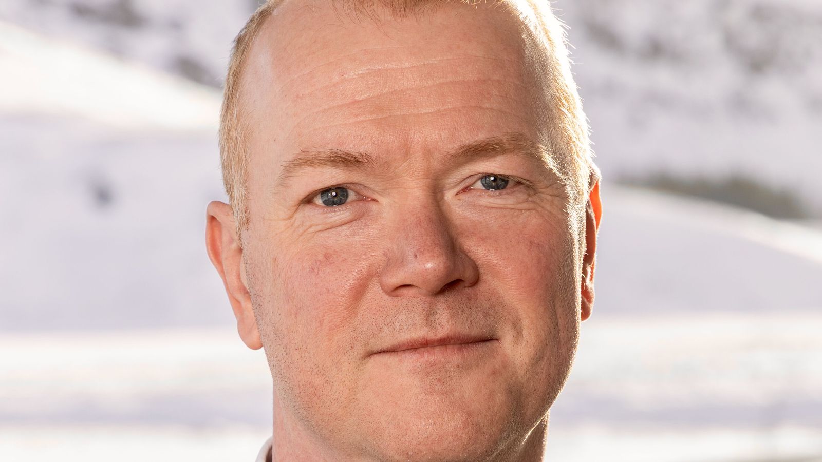 Takk Hvera­gerði