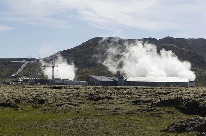 Niðurdæling vatns er skilyrt í starfsleyfi Hellisheiðarvirkjunar og er ætlað vernda grunnvatn og yfirborðsvatn og viðhalda vatnsþrýstingi í jarðhitakerfunum.