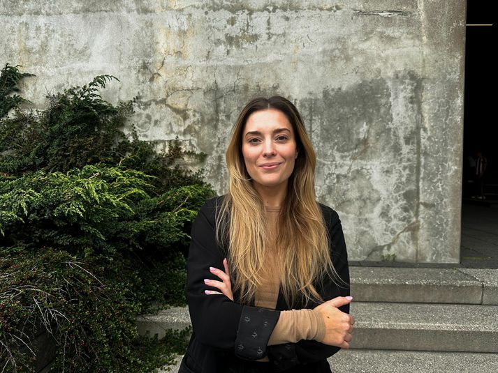 Samtals er gert ráð fyrir 300 milljóna króna neikvæðum áhrifum vegna útflutnings á Collab á næsta ári. Ölgerðin sér mikil tækifæri í að fjárfesta í Collab á Norðurlöndum.