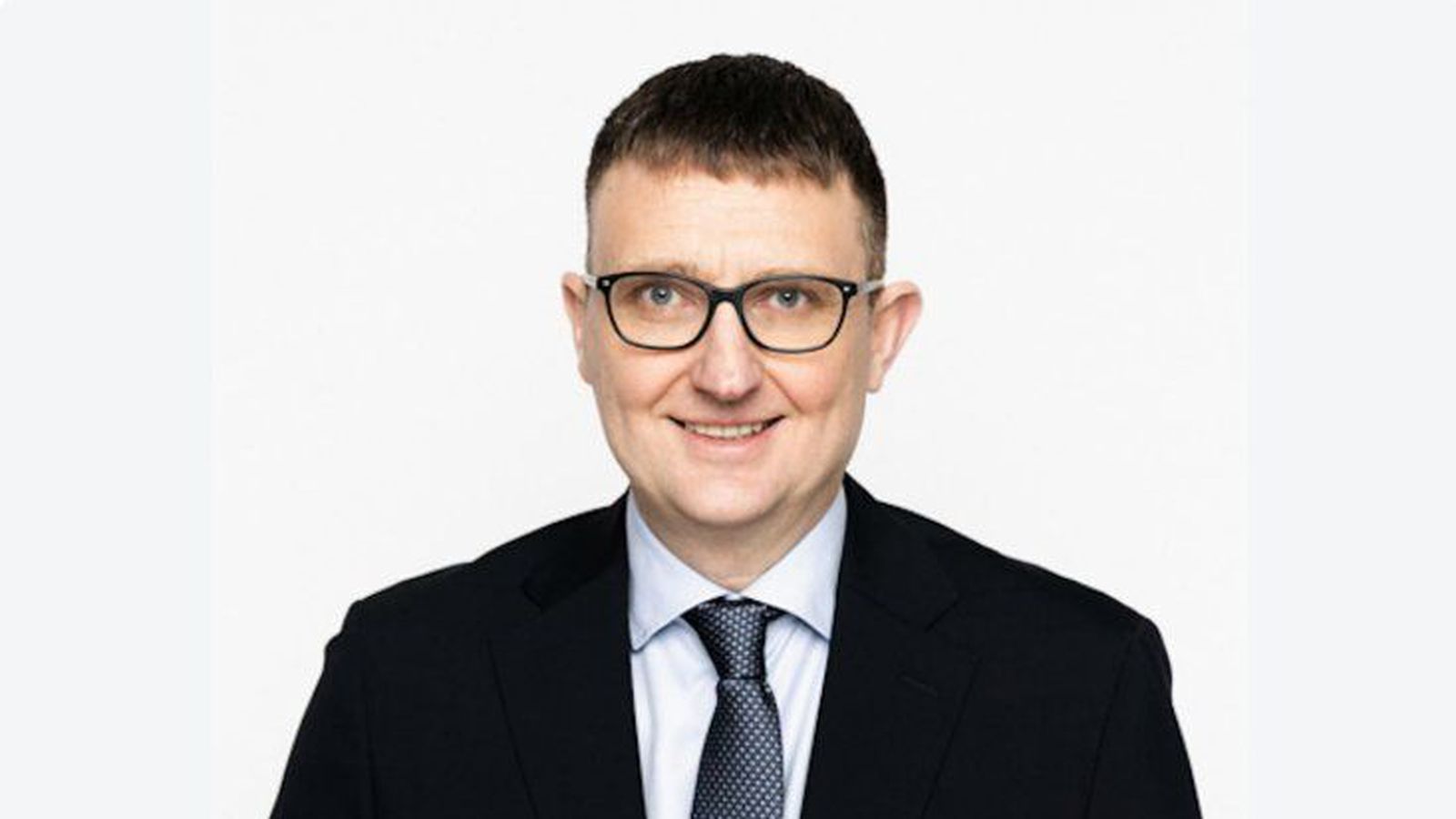 Yfir­maður hluta­bréfa­sjóða hjá Ís­lands­sjóðum hættir störfum