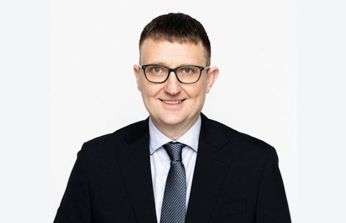 Fréttamynd