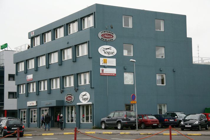 Göngudeild SÁÁ á Akureyri lokar vegna fjárskorts.