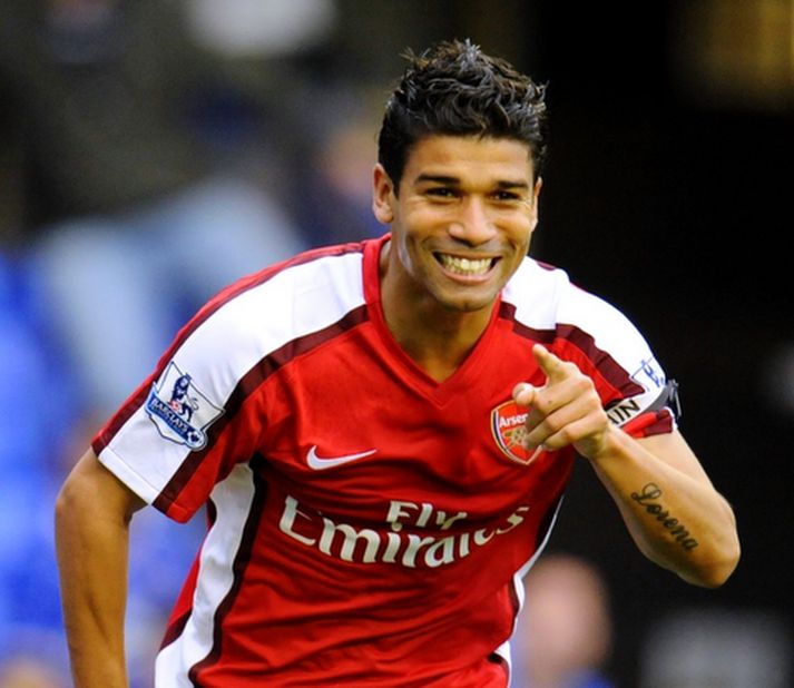 Eduardo.