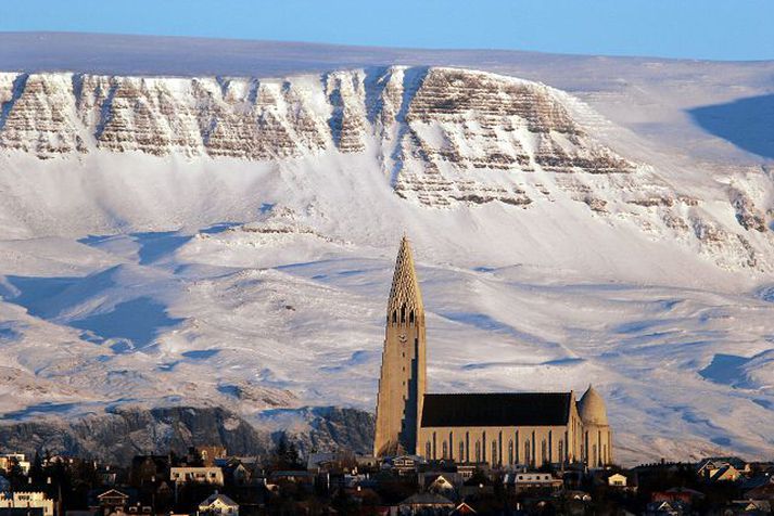 Kirkjuþing segir raunverulegan fjölda sókna í vanda líklega meiri.