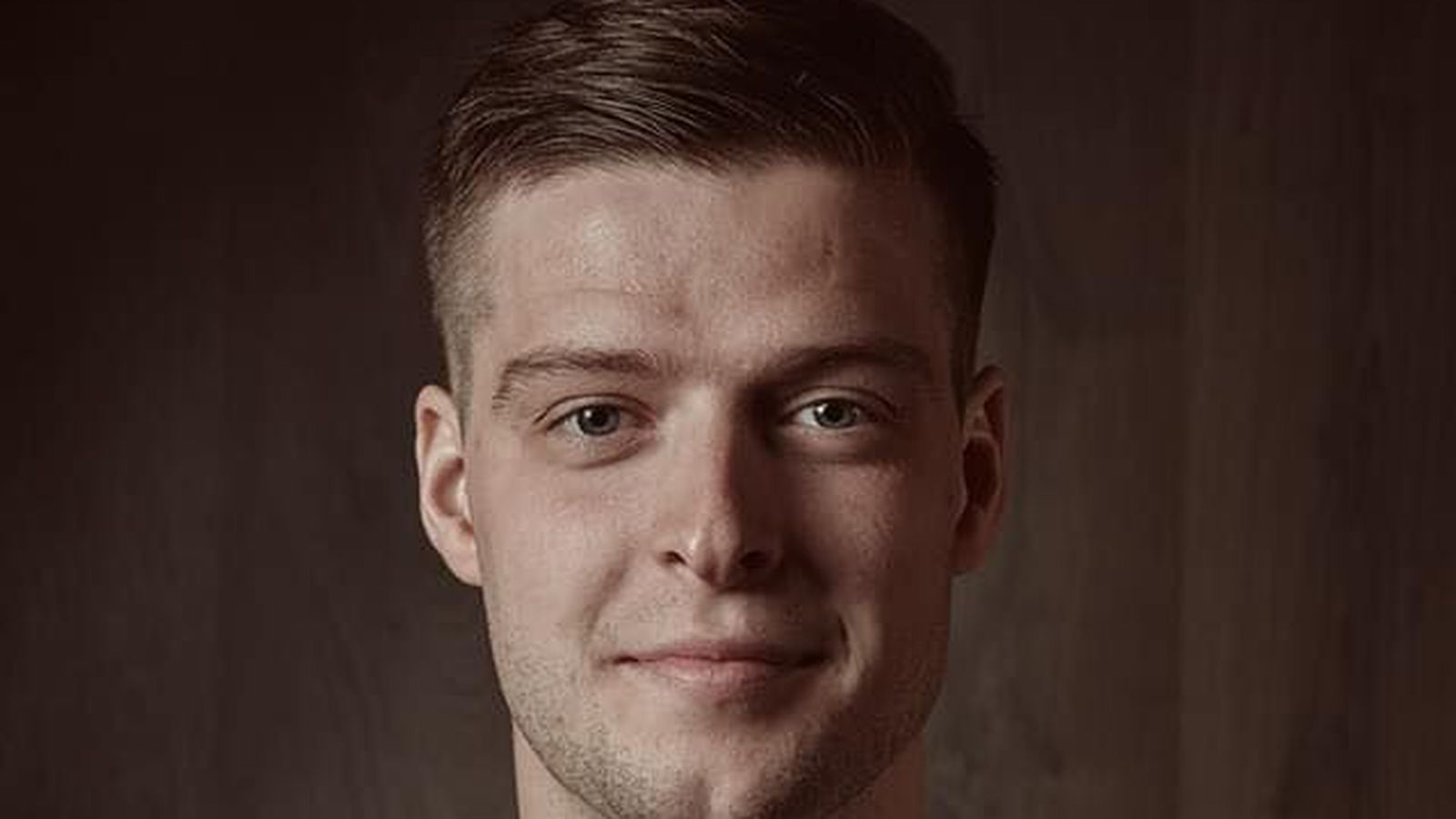 Borgarlína eða líf­æð? Við erum að velja vit­laust