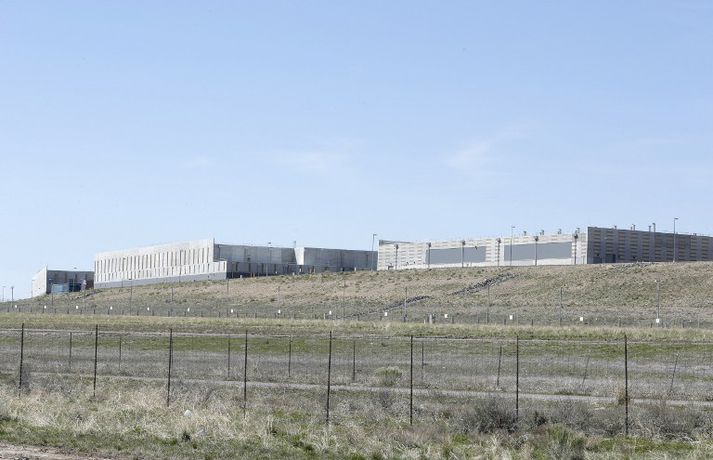 Þjóðaröryggisstofnun Bandaríkjanna hefur verið harðlega gagnrýnd í kjölfar gagnalekans.