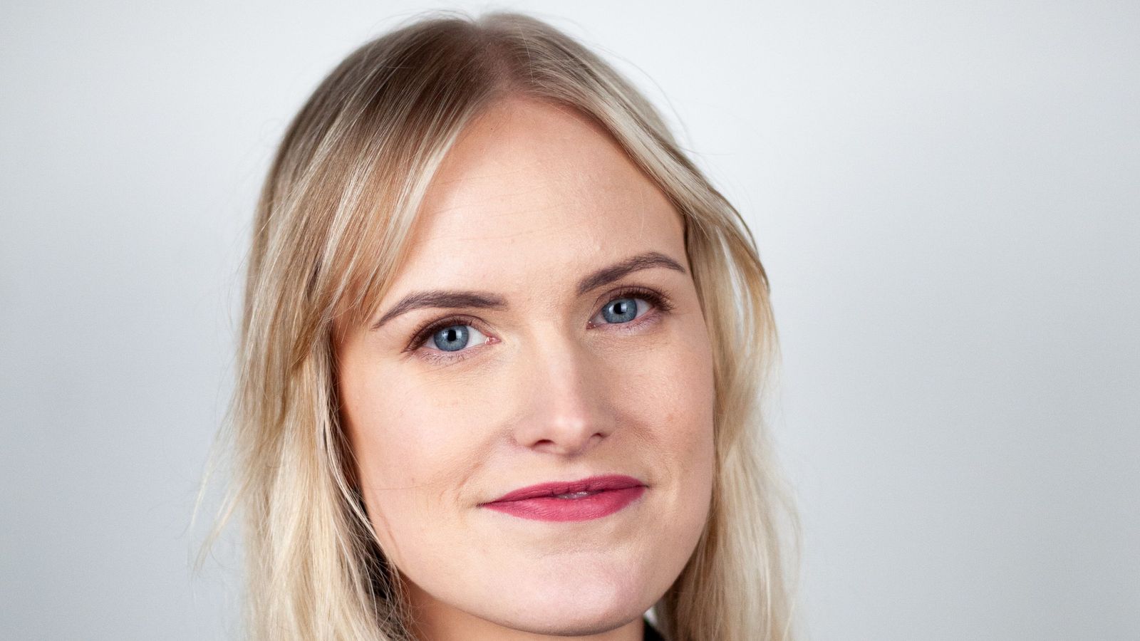 Á­skoranir Ísafjarðarbæjar í hús­næðis­málum