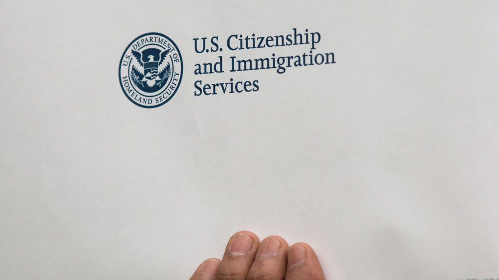 Stjórn­völd í Frakk­landi vilja fá ríkis­borgara lausan