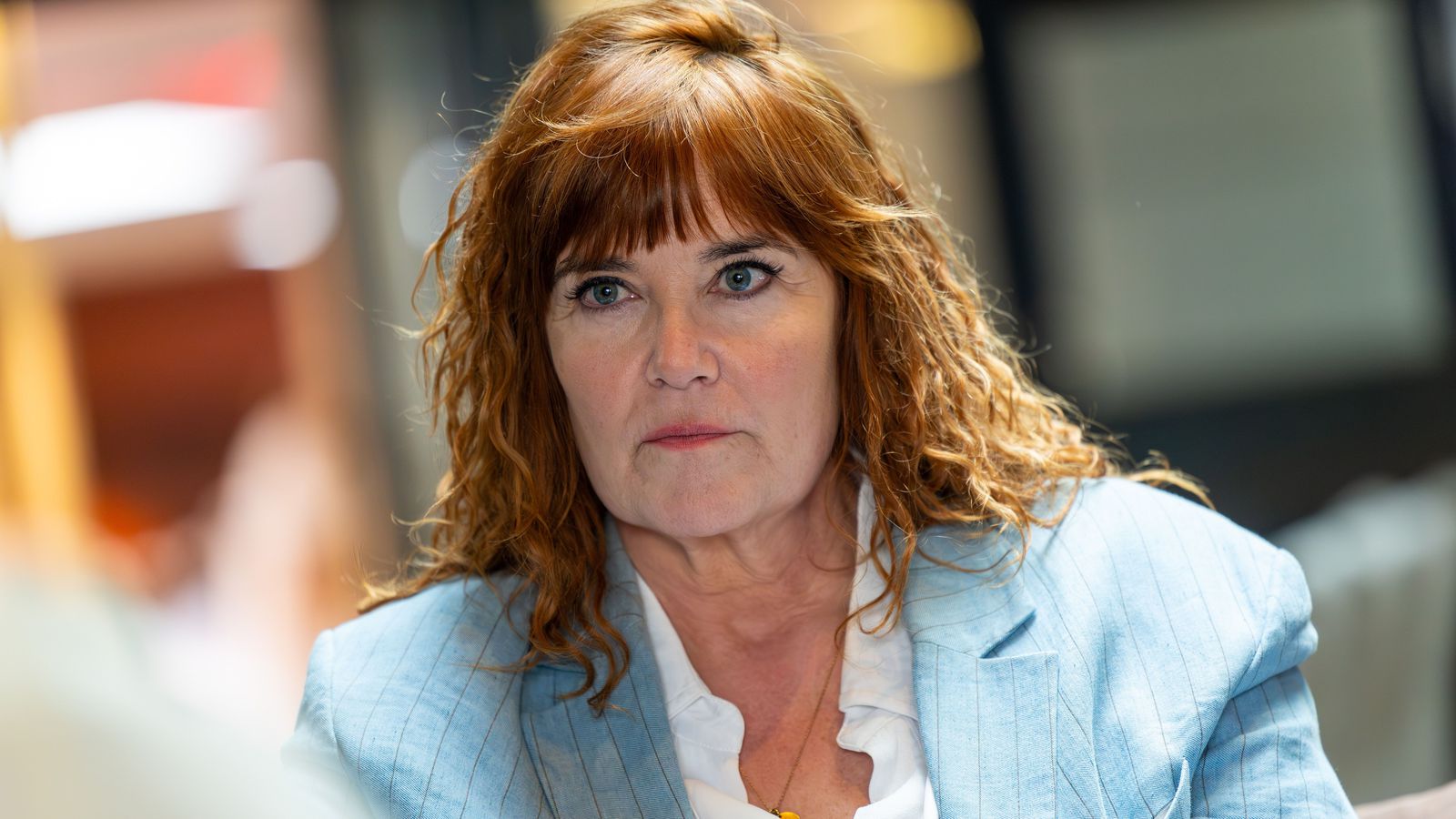 Viðreisnarfélögum fjölgað um helming fyrir próf­kjör