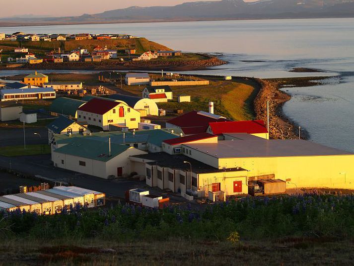 Blönduós Vinsæll æskulýðsfulltrúi er hættur vegna lágra launa en segir sig langa að snúa aftur og margir skora á bæjaryfirvðld að greiða fyrir því.