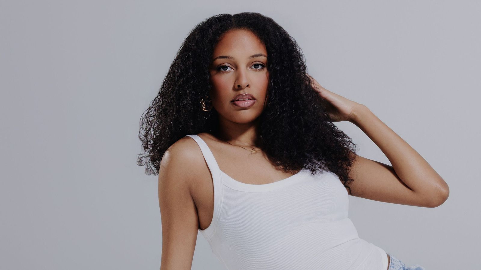 „Þá spurði ég hann hvort hann vildi gamla eða nýja ísinn“