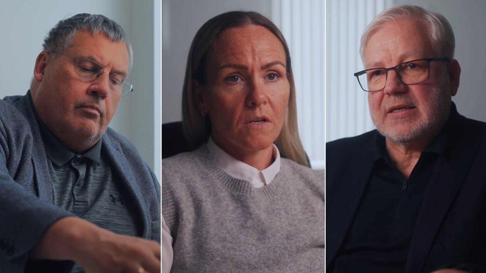 Operation Raccoon: Krónur urðu að evrum og slóðin leiddi að höfuðpaurum