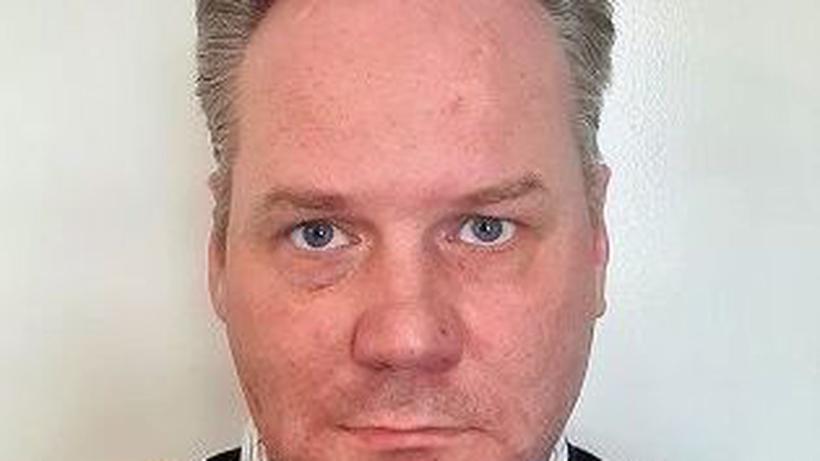 5% af al­þingis­manni