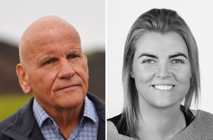 Páll segir umfjöllunin hafa leitt til „illskeyttari og orðljótari persónuárása í athugasemdum“ en íbúar Vestmannaeyja séu almennt vanir. 