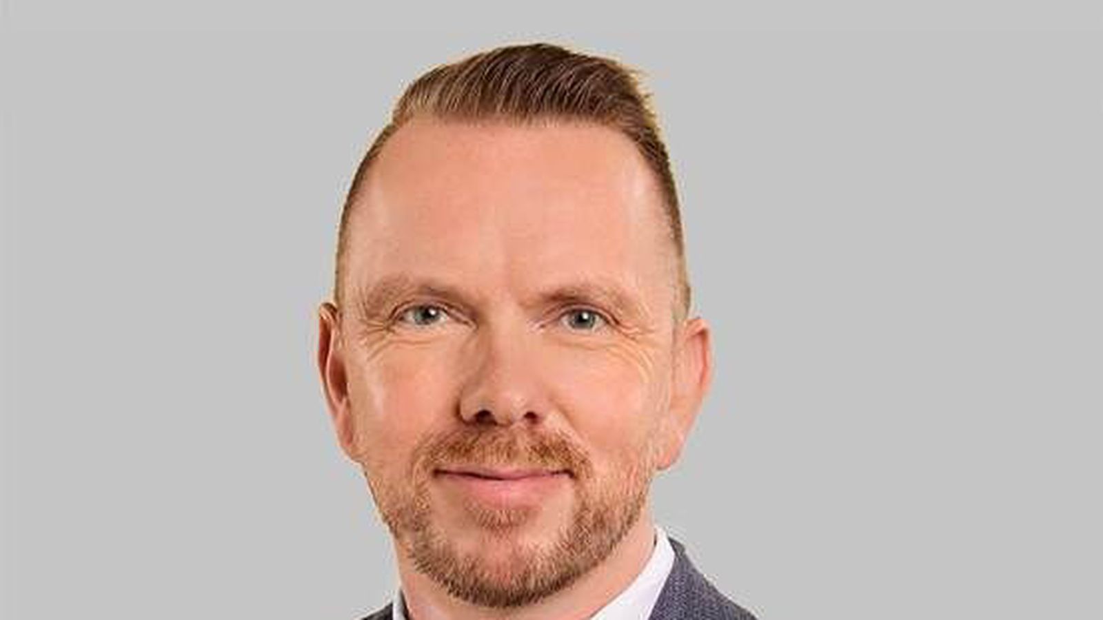 Mis­skilningur um launa­vísitöluna