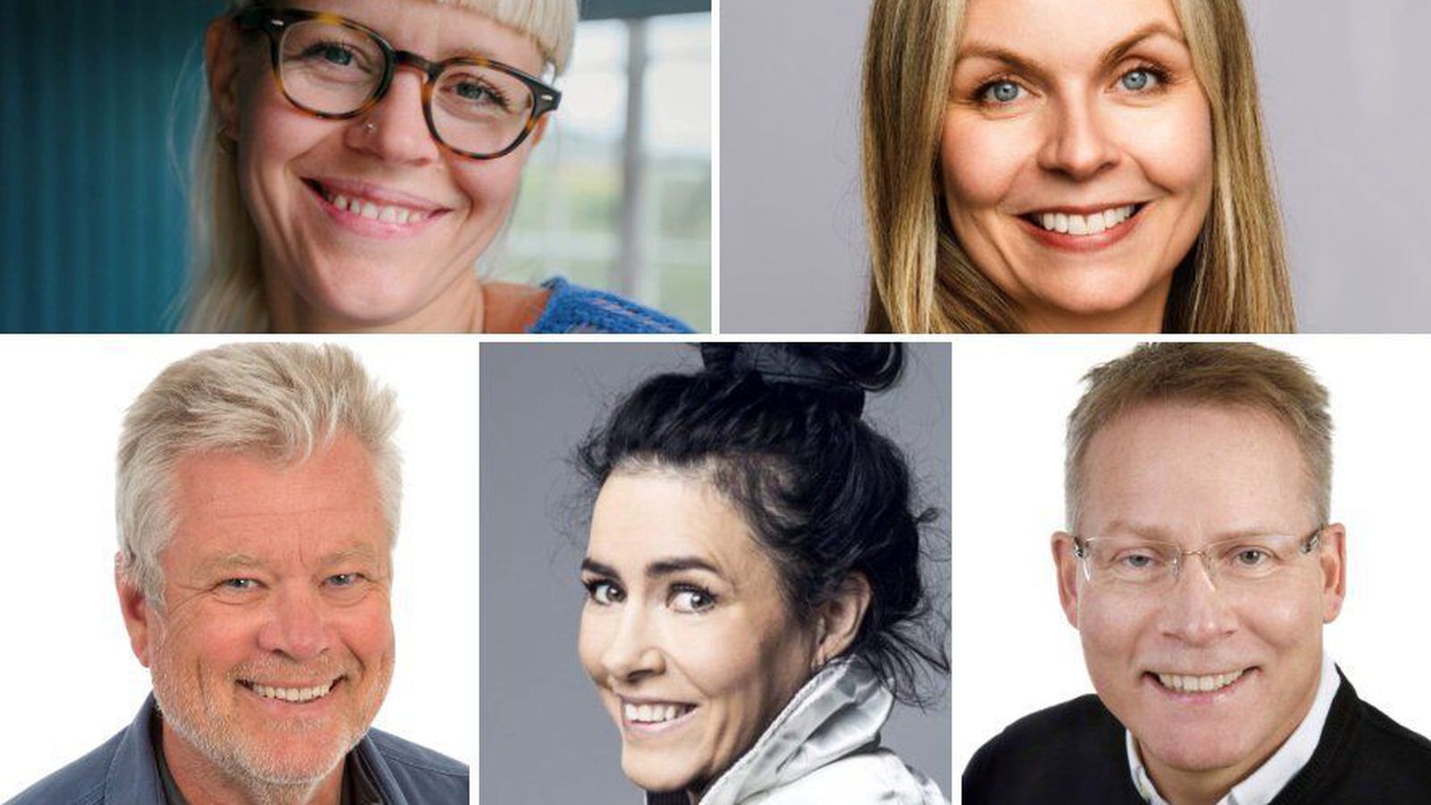 Hafa skal náttúru­vernd í heiðri allar stundir!