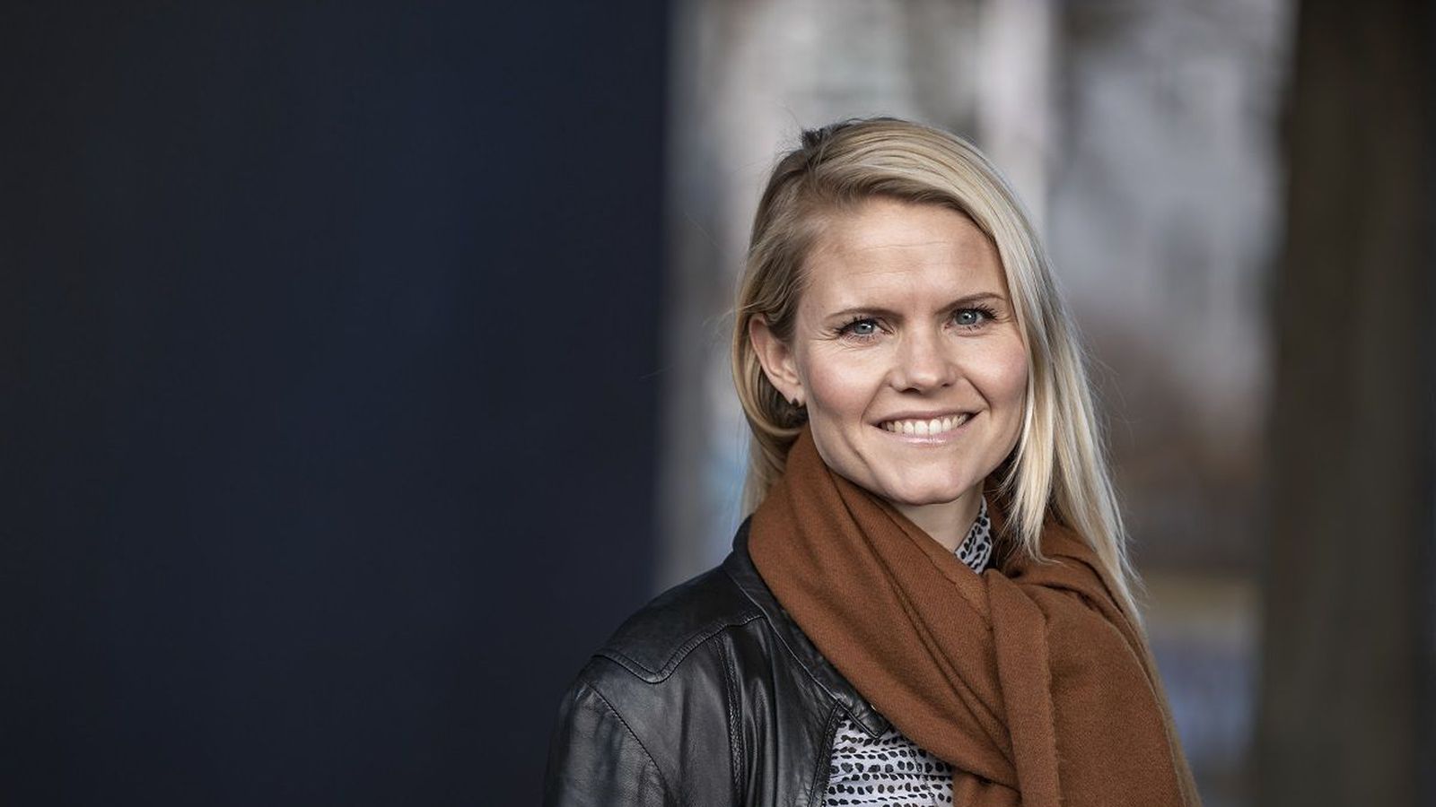 Ríf­leg eigin­fjár­staða skapar svig­rúm til veru­legs vaxtar hjá Festi