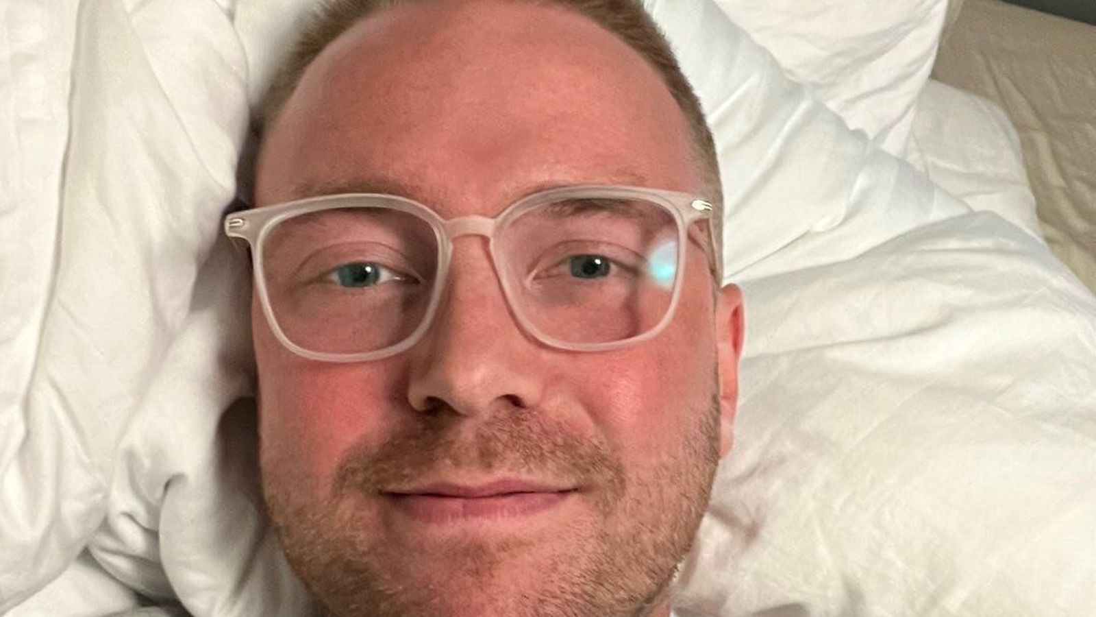 Eigi að „brenna barnaverndarkerfið til grunna og byrja aftur“