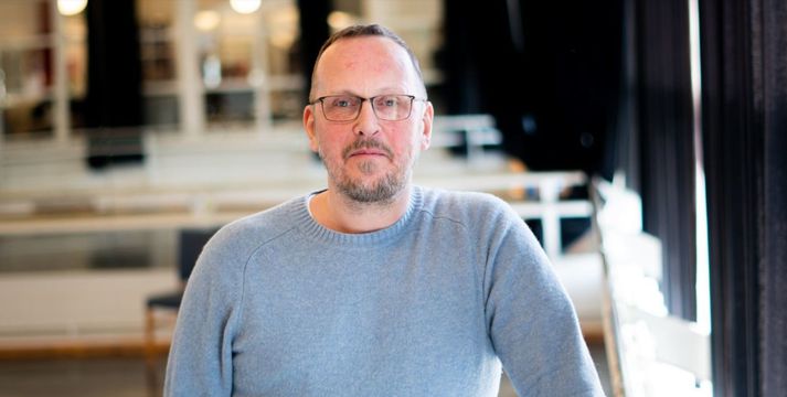 Tæplega 1.400 manns hafa skrifað undir áskorun til menntamálaráðherra að jafna stöðu listdansnáms.