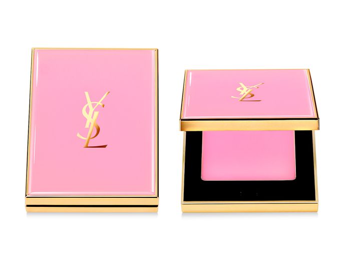 YSL Touche Éclat Blur Perfector