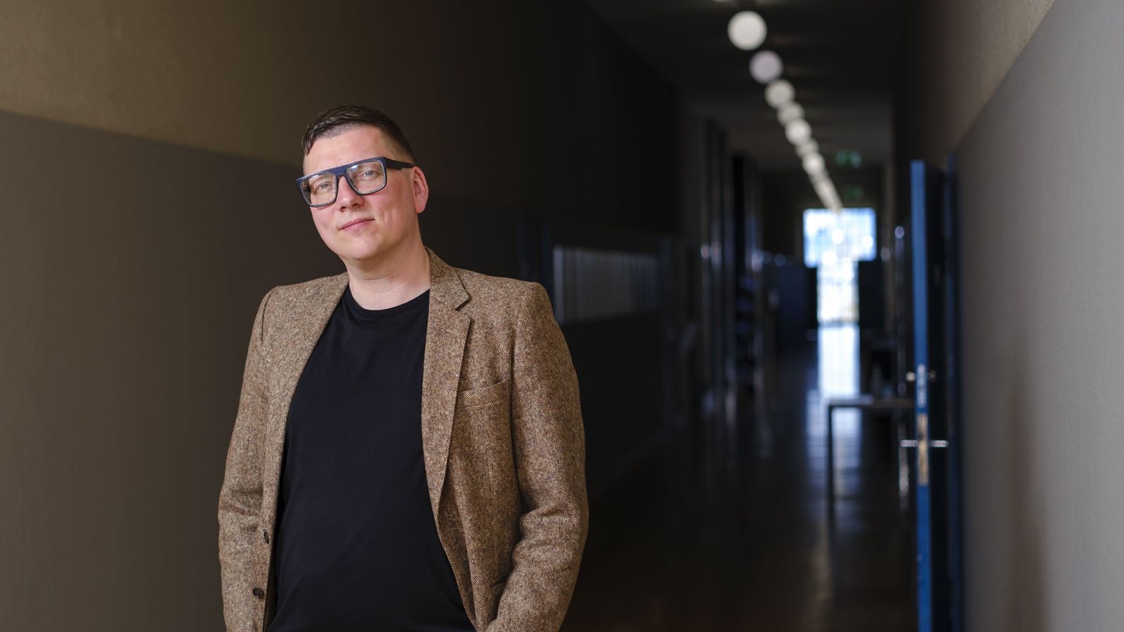 Við­vörunar­merki fyrir ís­lenskt sam­fé­lag