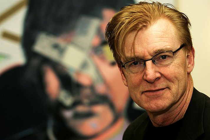 Þórarinn Tyrfingsson yfirlæknir á Vogi segir vísbendingar um að dýrari vímuefnum hafi verið skipt út fyrir ódýrari.