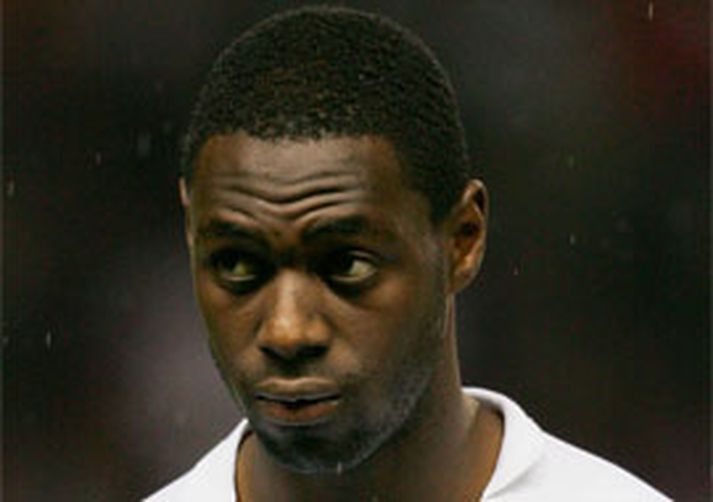 Ledley King verður klár í slaginn gegn Argentínu á laugardaginn