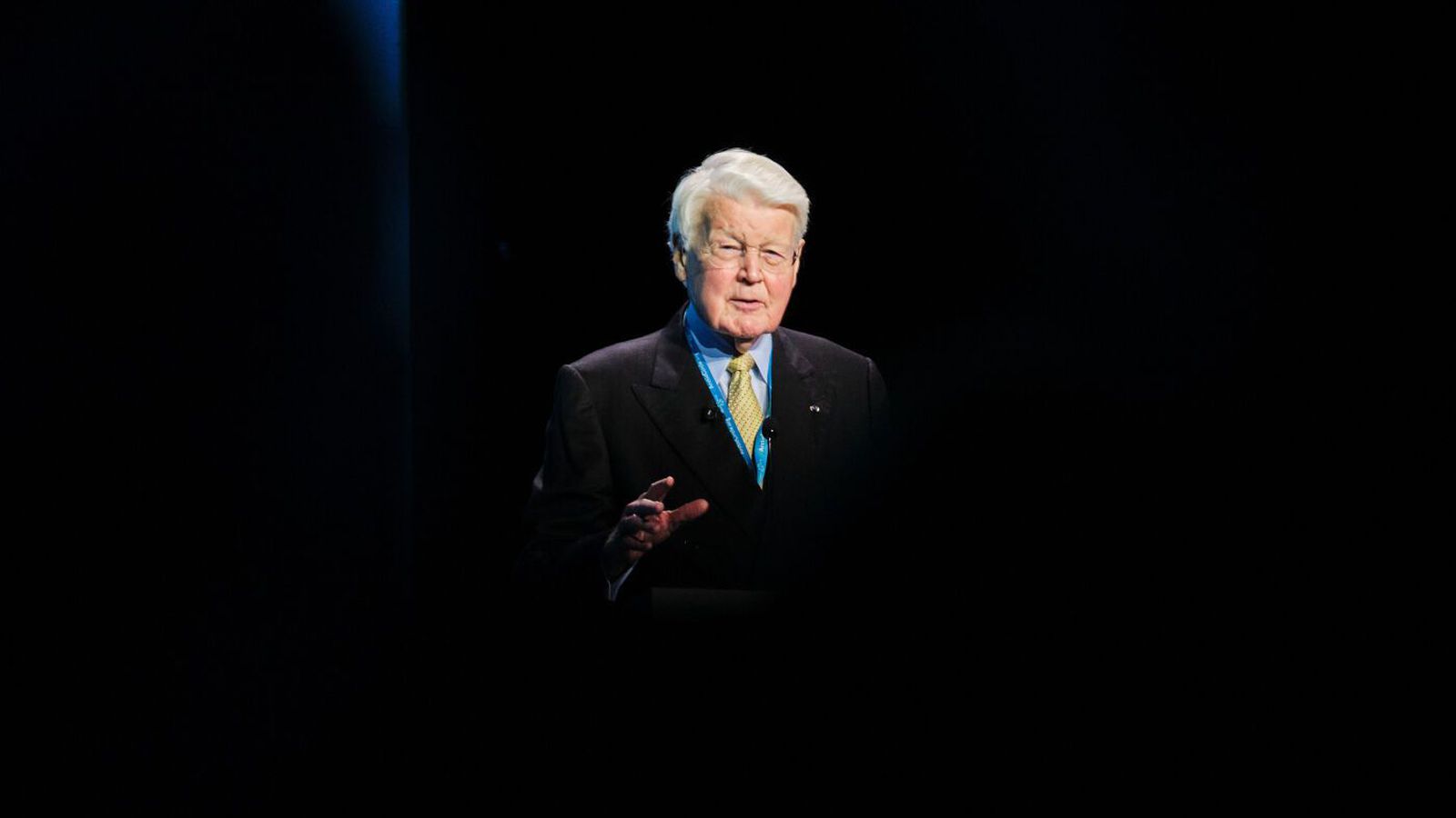 Brugðið yfir því hvernig talað sé um Ólaf Ragnar