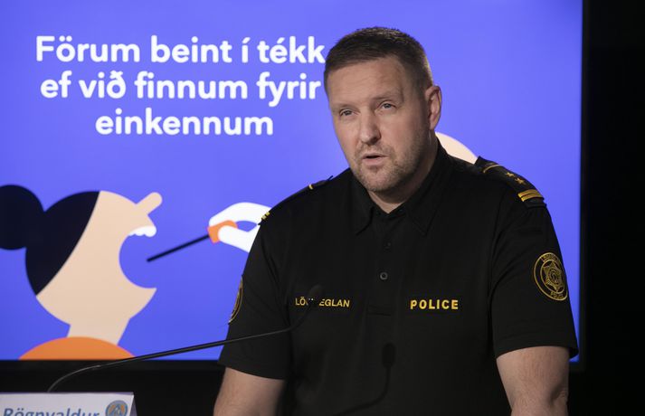 Fréttamynd