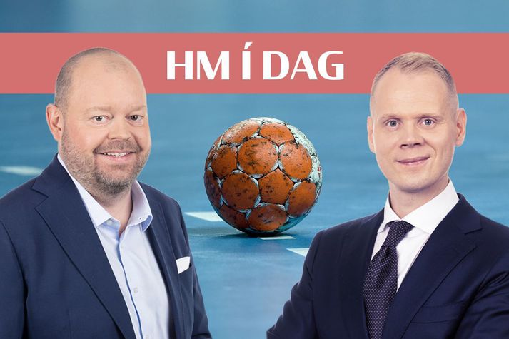 HM I DAG11