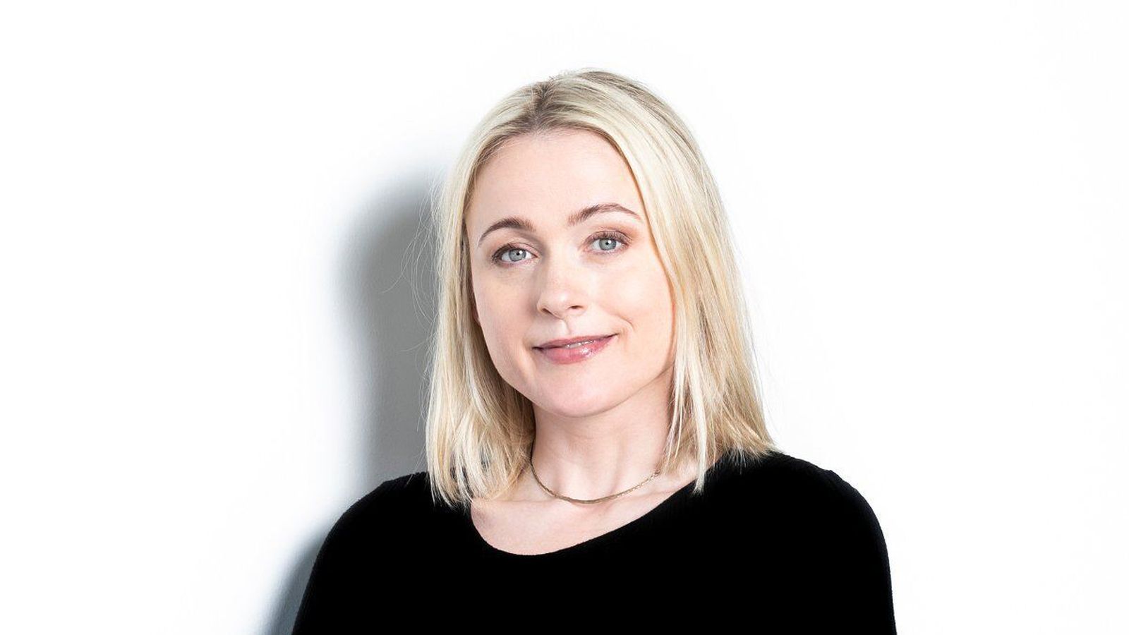 Að bera harm sinn í hljóði