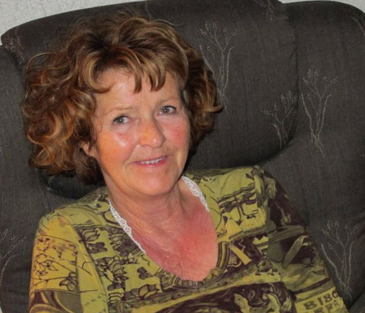 Norska lögreglan byrjaði að ganga út frá því að Anne-Elisabeth hafi verið myrt stuttu eftir hvarf hennar, þrátt fyrir skilaboð meintra mannræningja þess efnis að hún væri á lífi.