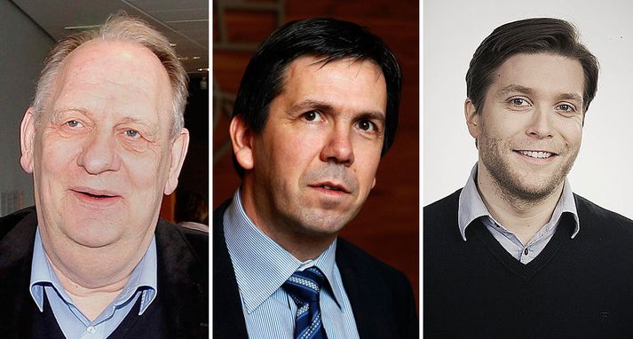 Bæjarstjórinn í Kópavogi undrast tillögu minnihlutans sem Gunnar Birgisson studdi á bæjarstjórnarfundi í gær og efast um lögmæti framgöngu minnihlutans.