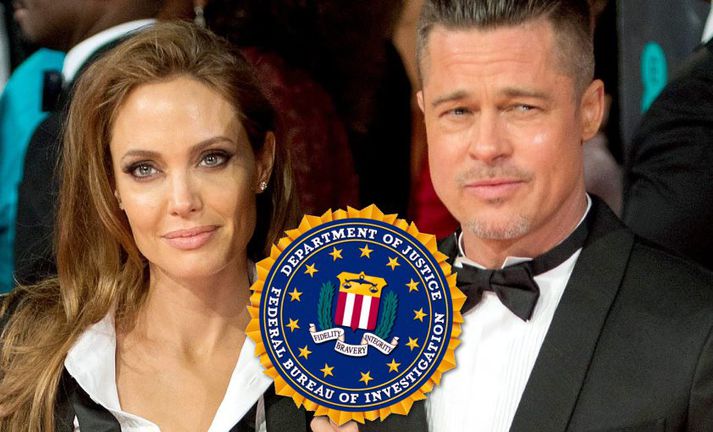 Eitt stærsta skilnaðarmálið í Hollywood heldur áfram.