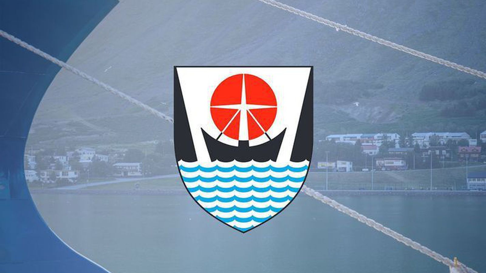 Loka­tölur í Ísa­fjarðar­bæ: Fram­sókn þre­faldar fylgi sitt