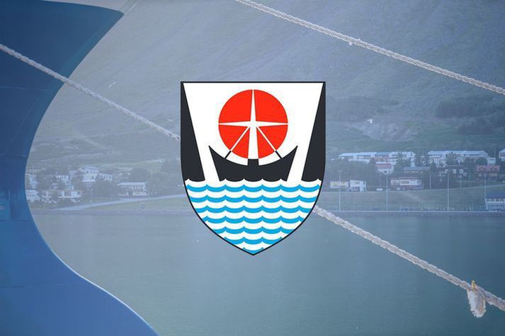 Á kjörskrá í Ísafjarðarbæ eru 2.976 manns. 