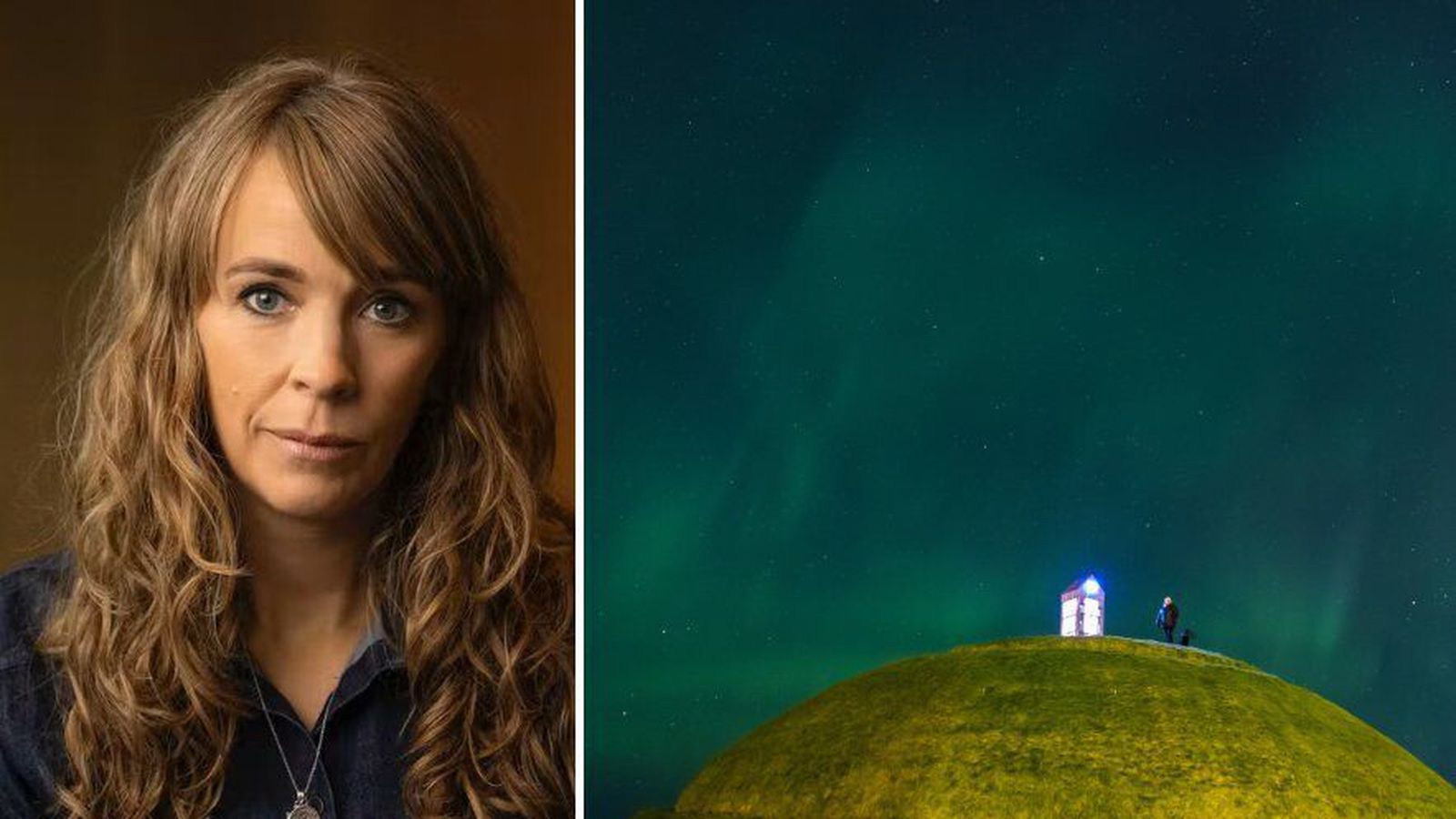 Engin við­varandi markaðs­setning frá 2023