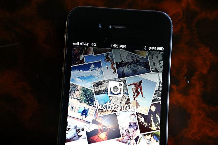Facebook er stórhuga þegar framtíð Instagram er annars vegar.