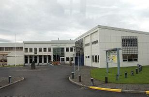 Fréttamynd
