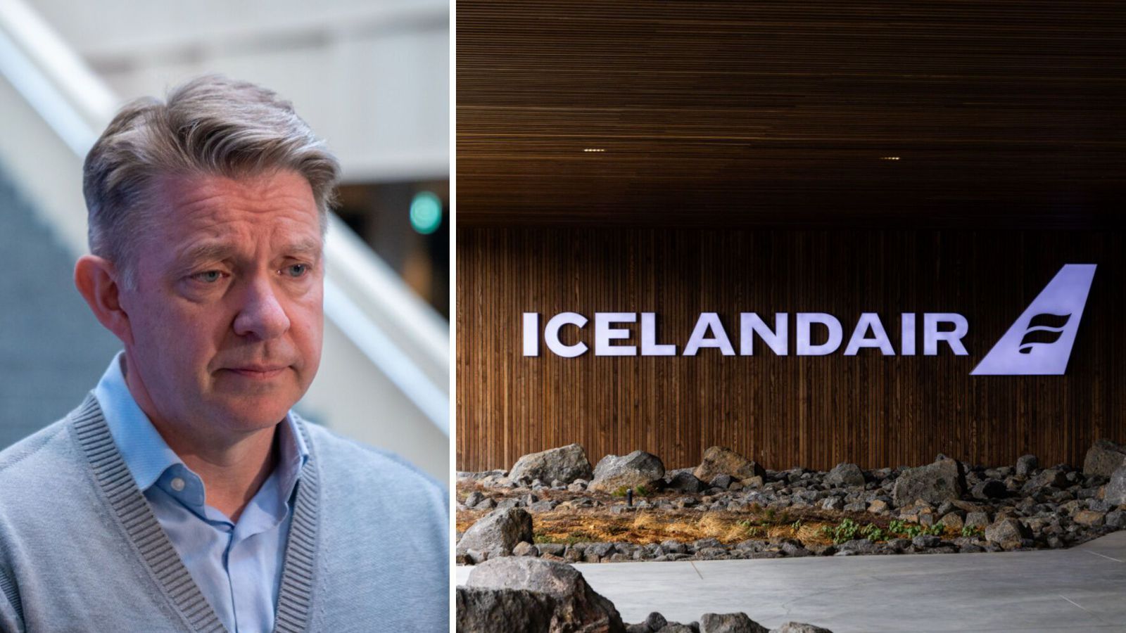 Flug­virkjar hafi þegar fengið hækkanir