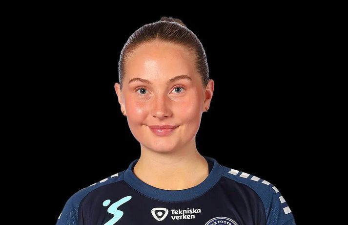 Fréttamynd