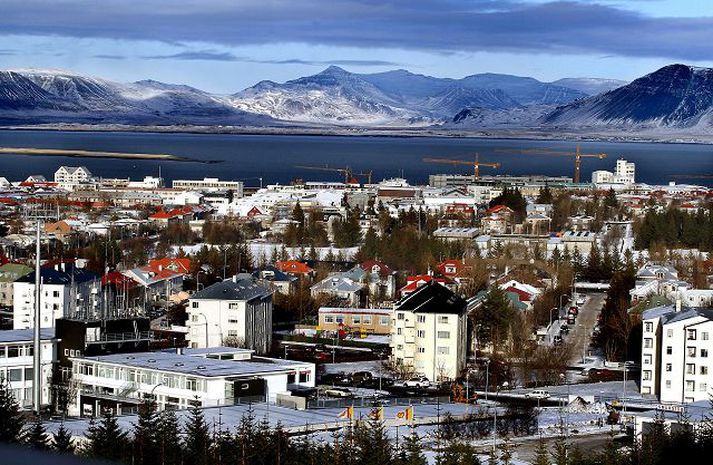 Fólki með húsnæðislán bjóðast mismunandi leiðir til greiðsluaðlögunar eftir því við hvaða lánastofnun það skiptir. Lilja Mósesdóttir, þingmaður VG, telur það óeðlilegt. fréttablaðið/gva
