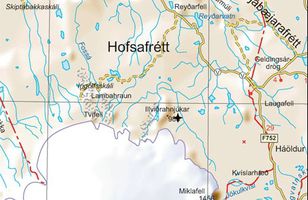 Fréttamynd