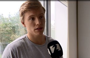 Fréttamynd