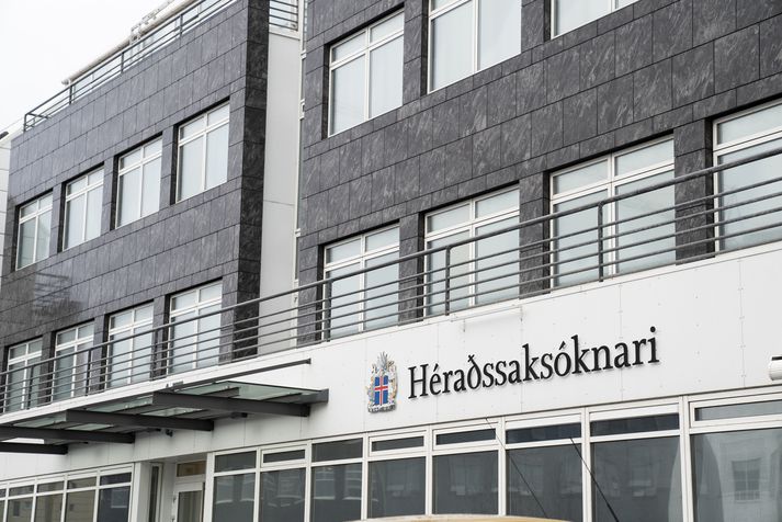 Héraðssaksóknari mun verjast frávísunarkröfu Sjólaskipasystkina fyrir dómstólum.