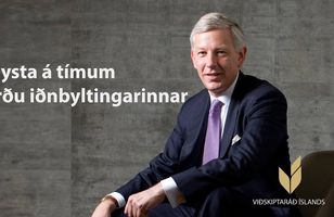 Fréttamynd